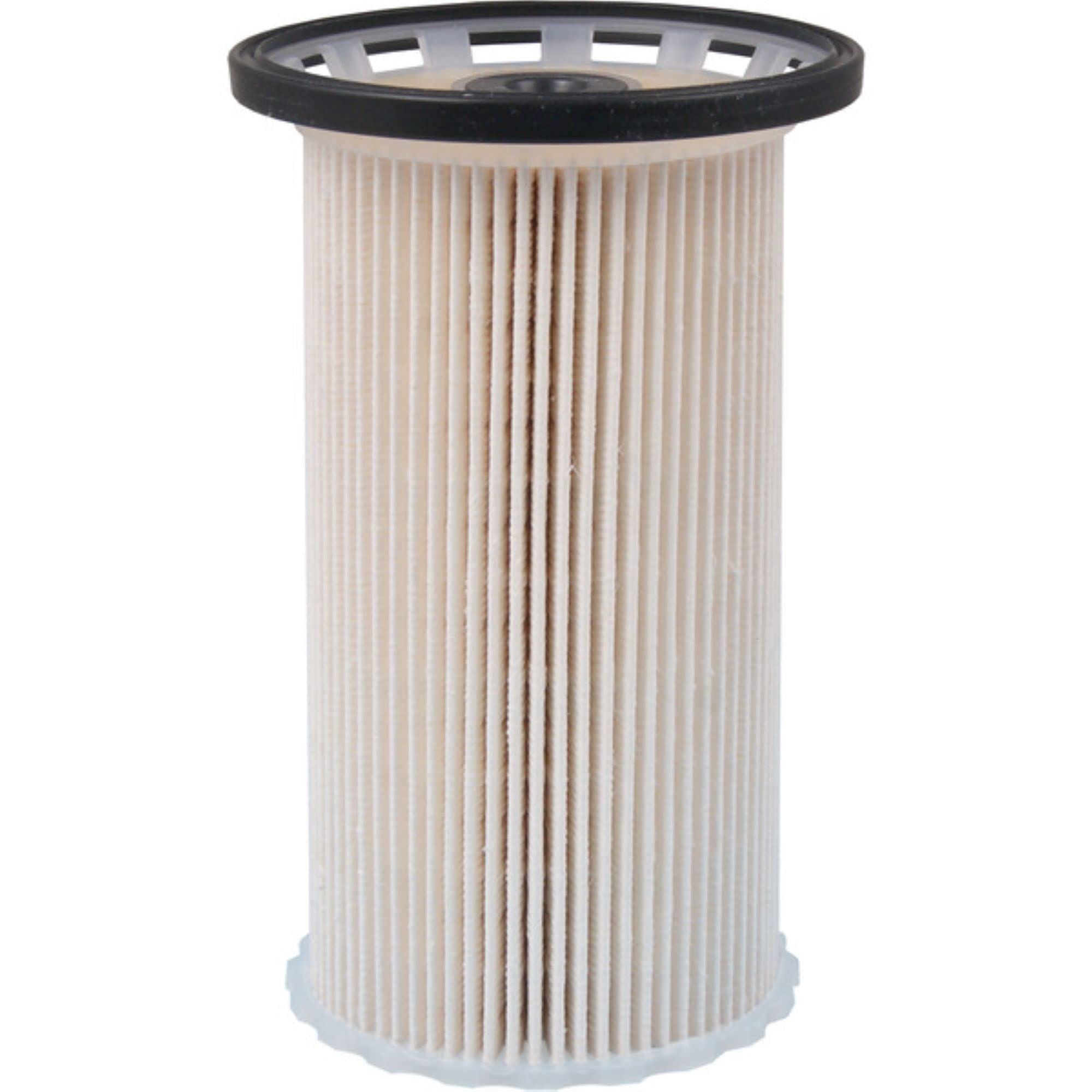 MAHLE KX 344D Fuel filter