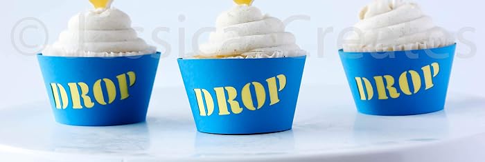 Amazon Com Fortnite Cupcake Wrappers Fortnite Wrappers Fortnite - image unavailable