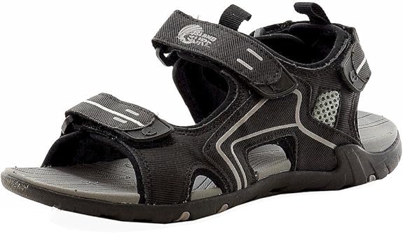 island surf wave sandals