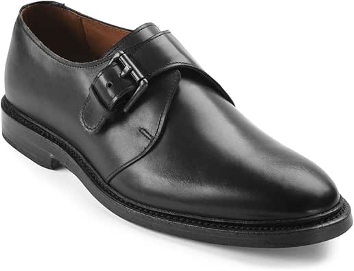 Intouch Systems Home Facebook