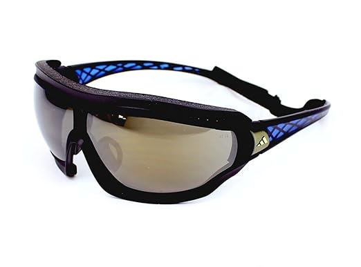 adidas sunglasses amazon