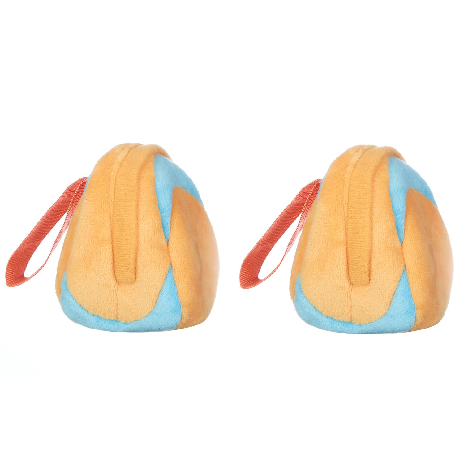 Photo 1 of BARHOMO Replacement Ball Plush Cover(2 Pack)
