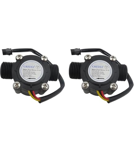 ぴ*ー様 トウコSAR sv11W 173/086 TNPW080530K1BEEA Vishay | Mouser