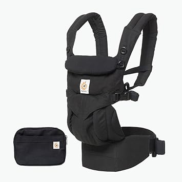 ergobaby nl