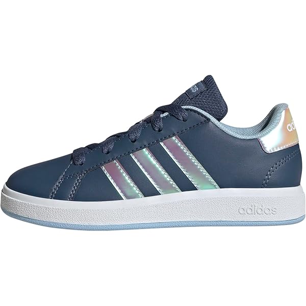 Amazon.com | adidas Originals Zx Flux Girls Preschool Little Kids