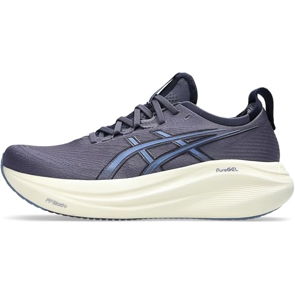 Amazon.com | ASICS Men display picture 3