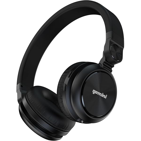 Amazon.com: Beats Solo3 Wireless On-Ear Headphones - Apple W1