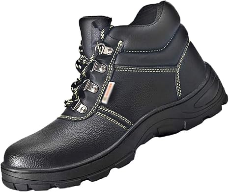 Kitchen safety boots Clearance