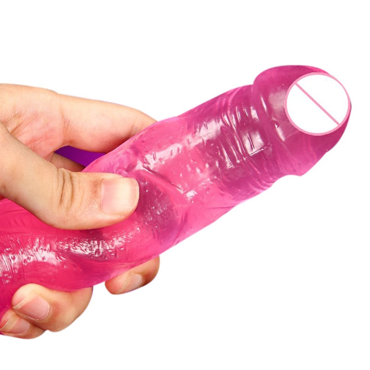 Sexy brunette models 123rf