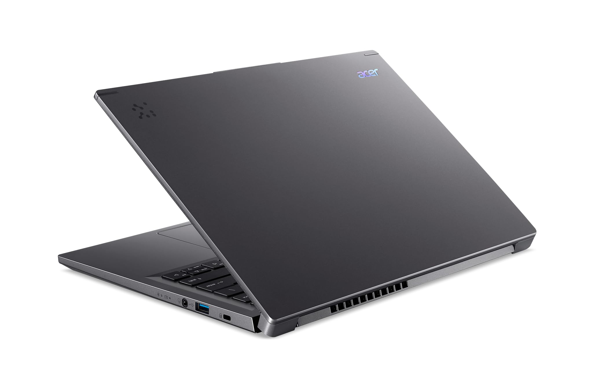 acer Aspire 14 AI Copilot+ PC | 14