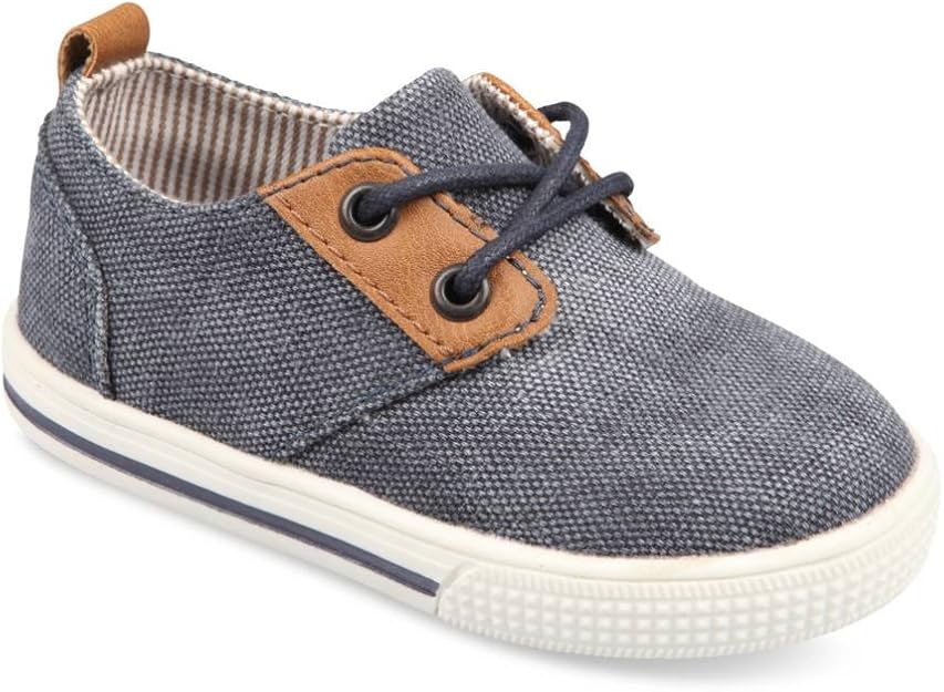 cuissarde beige femme