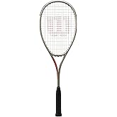 Wilson Pro Staff Series Squash Racquet