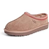 UGG Women's Tasman II Slipper