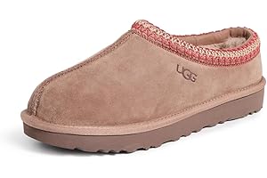 UGG womens W TASMAN II Slipper