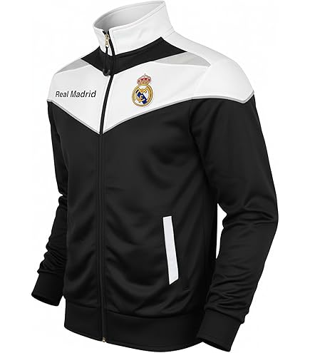Team Club Atlético Independiente