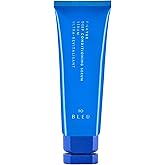 R+Co BLEU F-Layer Deep Conditioning Serum