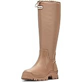 Hunter womens Wendy Waterproof