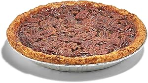 WHOLE FOODS MARKET Pecan Pie