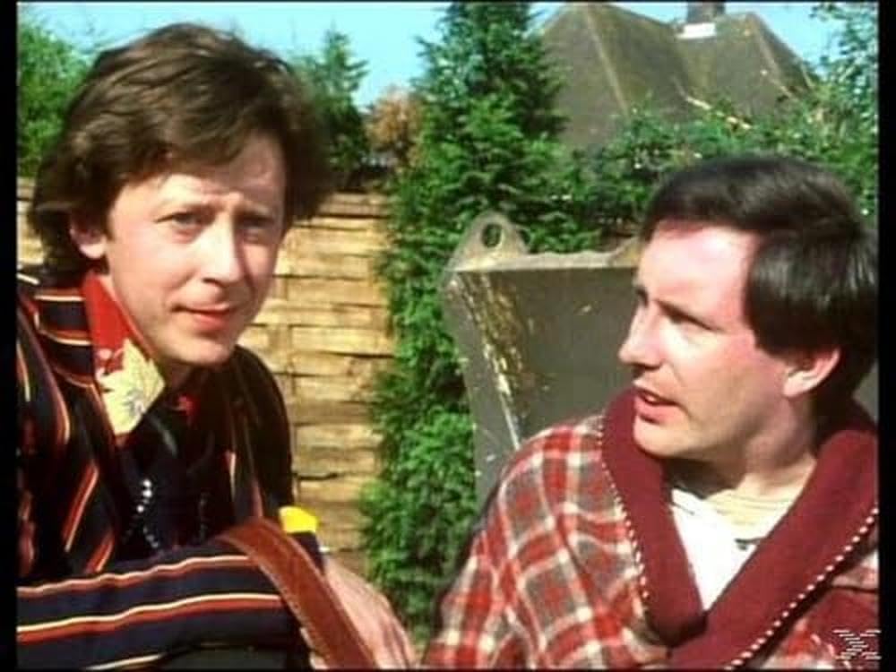 Per Anhalter durch die Galaxis 4