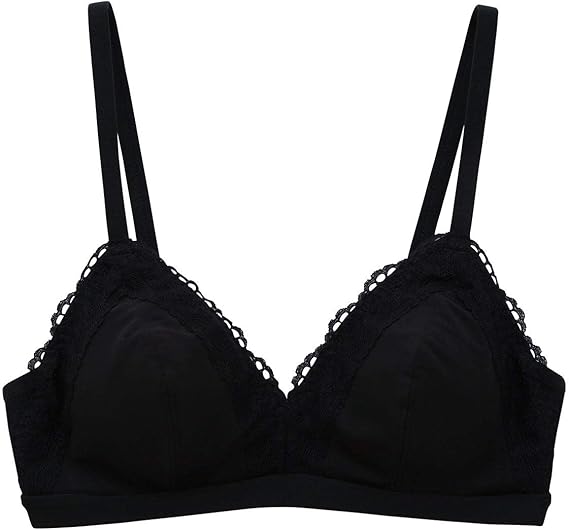 Bralette wireless Clearance
