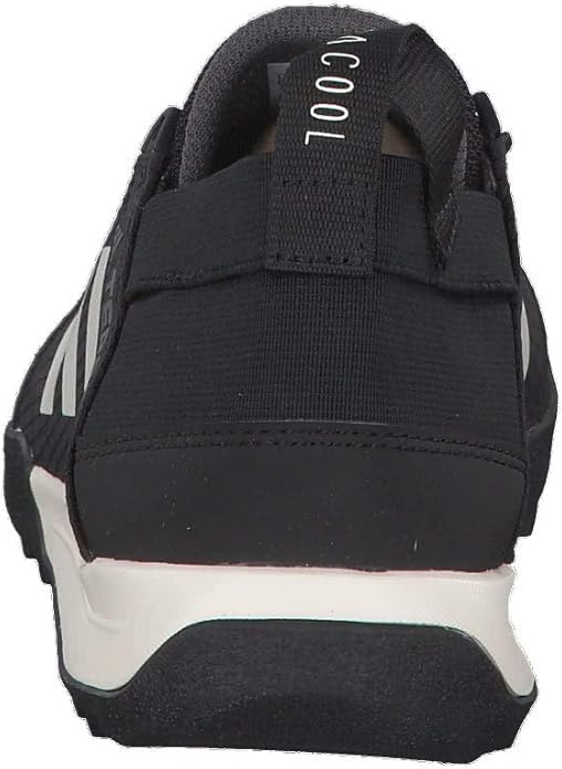 adidas daroga original