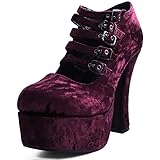 clarks women's sugar spice pump