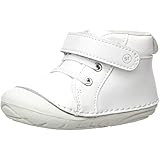 stride rite taye baby shoes