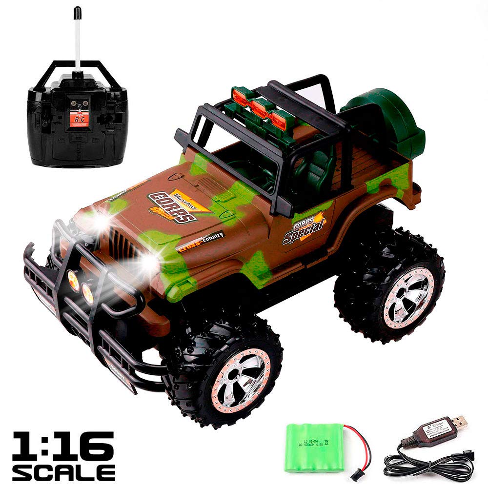rc cars rc cars
