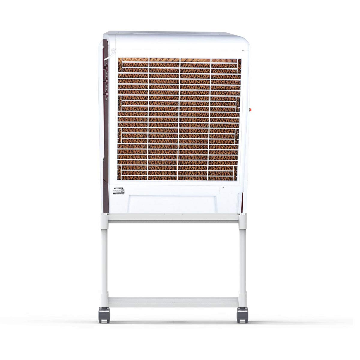 kenstar cool blaster cooler