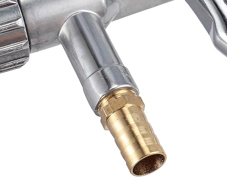 Fedlink FEDTL375US featured image 6