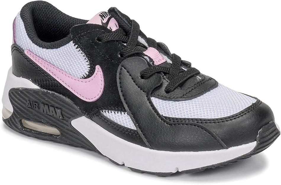 air max excee ps sneaker
