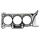 Crown Automotive Gasket Left