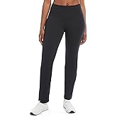 Danskin Womens Supersculpt Bootcut Yoga Pant