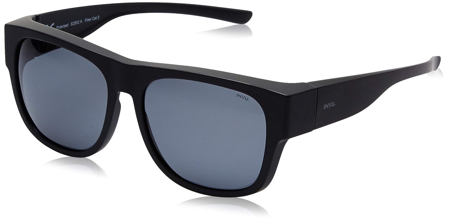 invu polarised sunglasses