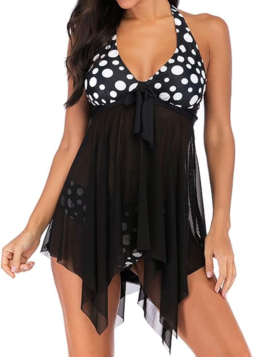 swimming dress for ladies amazon