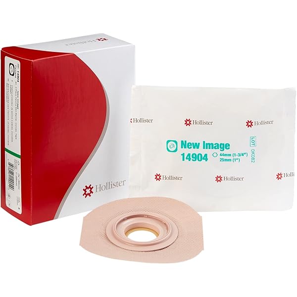 Amazon.com: Hollister HOL-14903 New Image Convex Flextend Skin