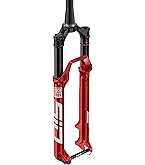 Amazon.com: RockShox Pike DJ Suspension Fork - 26
