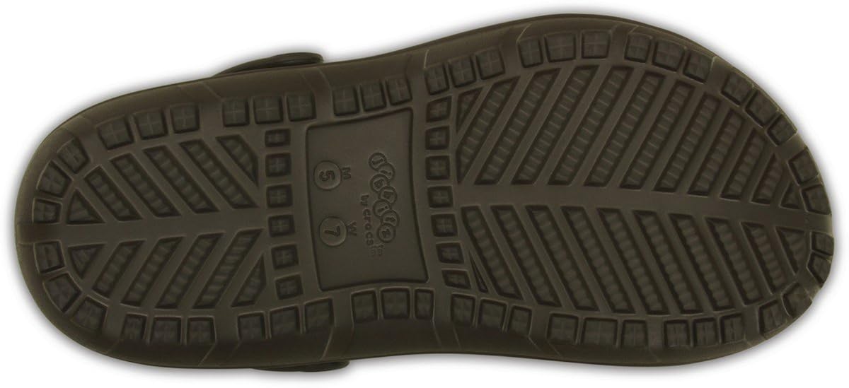 crocs unisex jibbitz by presley clogs