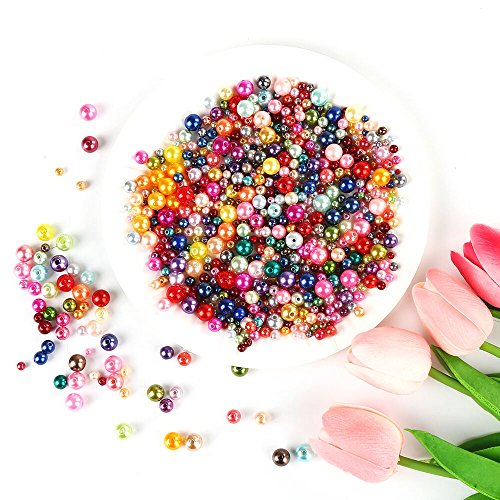 Top 10 Best Loose Beads Bulk Best of 2018 Reviews No Place Called Home