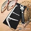 Stargoods-Manual-Fishing-Scale-with-Fish-Hook-Remover-Tool-Set-Pouch