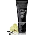 C.O. Bigelow Men's Hair and Body Wash, Elixir Black, No. 1605, 8 fl oz, Mens Body Wash & Shampoo, Musk & Vanilla Moisturizing Mens Shampoo & Body Cleanser