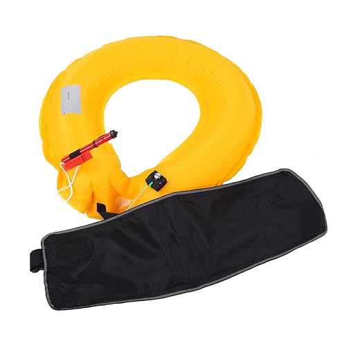 Belt Inflatable Pfd plplaaoo 27.56