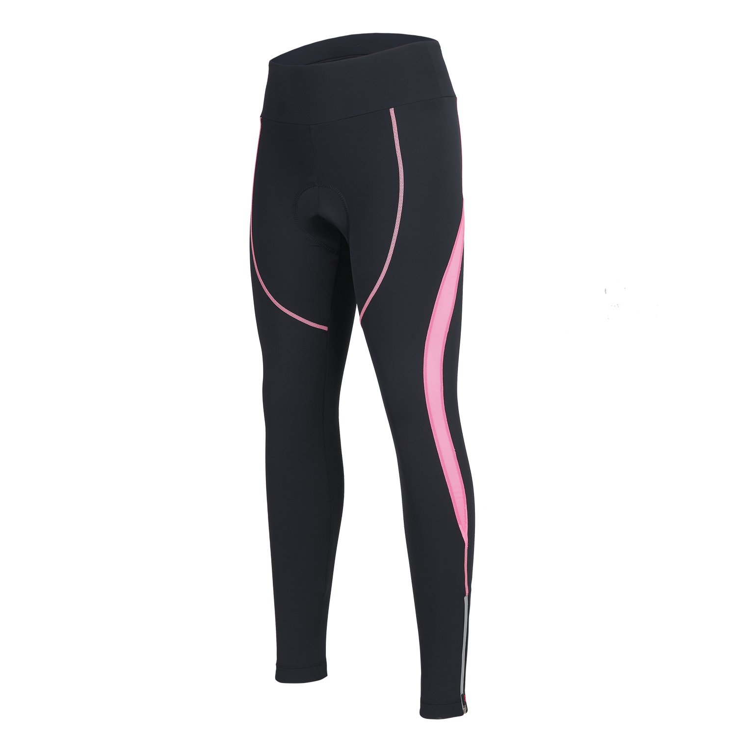 Which Is The Best Womens Cooling Pants For Cycling