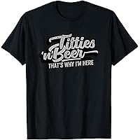 Amazon.com: Slave In Training How May I Serve You Shirt BDSM