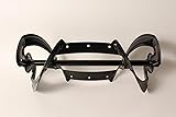 Genuine Toro 130-9571-03 Rotor ASM For SnowMaster