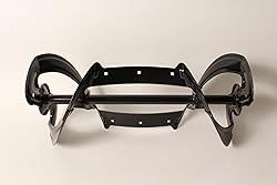 Genuine Toro 130-9571-03 Rotor ASM For SnowMaster