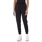 Amazon Essentials Womens Active Sweat Relaxed Fit Jogger Pants (Available in Plus Size)