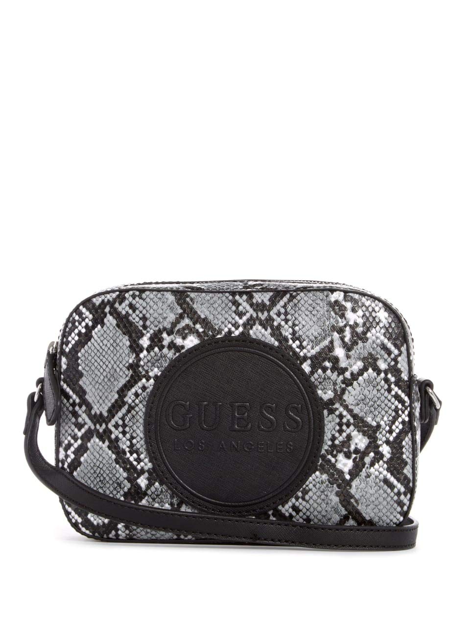 guess thornton bag