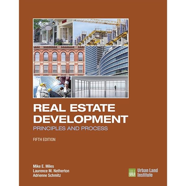 ビジネス・経済 Real Estate analysis in the information ビジネス・経済 Real Estate analysis in the information Real