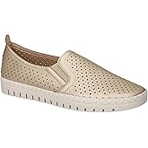 Easy Street Womens Fresh